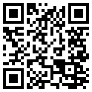 腾格里新闻ios版手机版