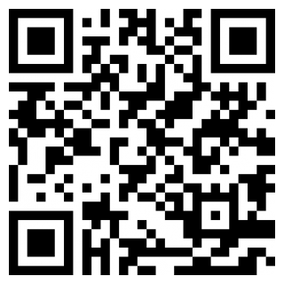 智慧好医生官方软件手机版免费版