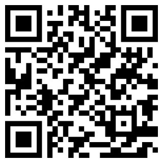 小天才手表最新版下载