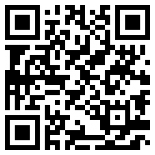 木薯猫奶茶店ios手机版