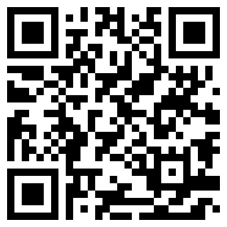 金币合并挑战下载手机版本