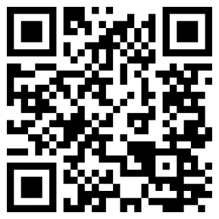 盛京通app免费手机下载