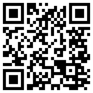 哈喽语音免费版最新