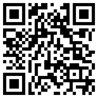 调兵山融媒客户端ios手机下载