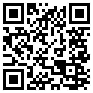 约伴出行安卓版