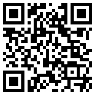 我的小小餐厅免费手机版