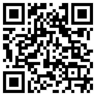 dj音乐盒免费版ios下载安装