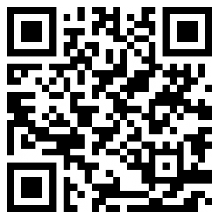 订阅号助手安卓最新下载