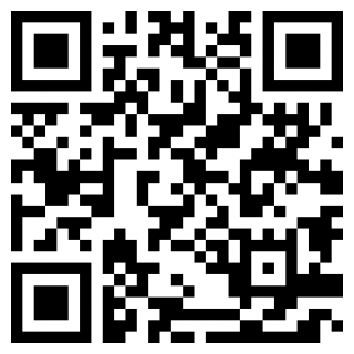 固安生活圈苹果版免费版