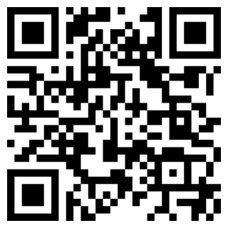 电喷之家安卓版