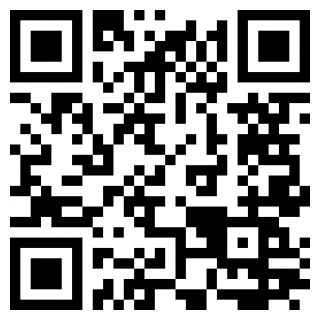 最后的幸存者苹果版免费版