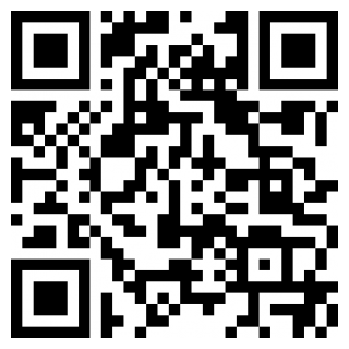 拼便宜免费手机下载