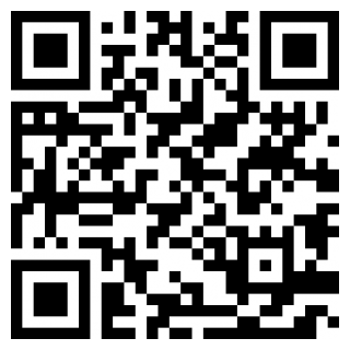 群发助手安卓版