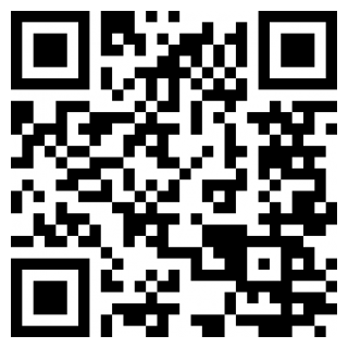 红旗e岗通app手机免费版