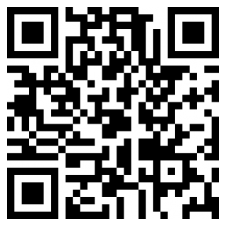 听下音乐软件安卓版