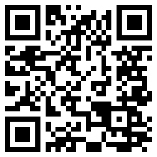甘肃人社认证人脸识别手机版苹果版