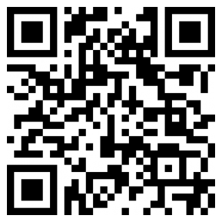 重庆市民通最新游戏