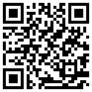 外唐网校平台免费下载ios版