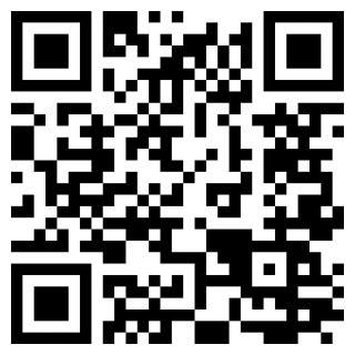 玩个螺丝苹果版免费版