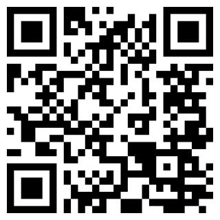 在星沙最新版免费下载