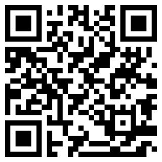 北京协和医院软件苹果下载手机版