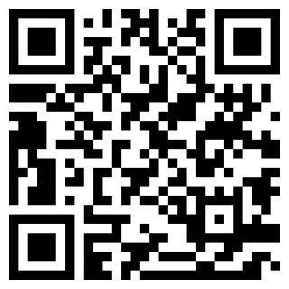 植物大战僵尸迷你版手机免费版