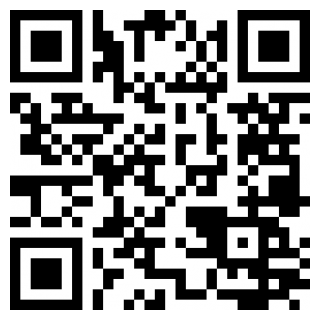 游迅网手机游戏最新版