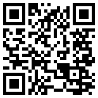 贵州人社安卓手游下载