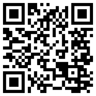 阿尔托的奥德赛无限金币版手机苹果版