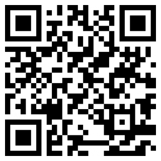 闽政通最新免费下载