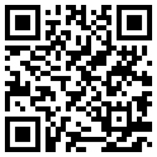城市飙车之王苹果版手机版