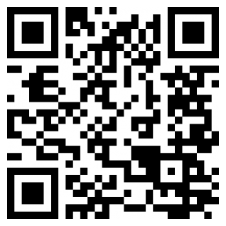 水印拍照相机app苹果手机版