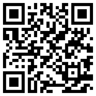 抖音公益免费安卓下载