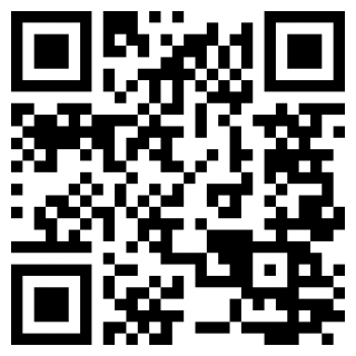 海上生存模拟苹果版手机版