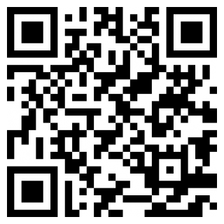 南网在线安卓免费版