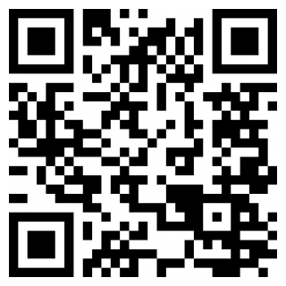 智在行软件苹果版下载