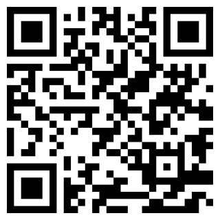 神奇的改造计划手机下载ios版