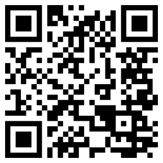 淘票票最新版免费