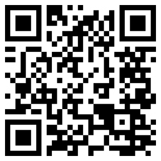 嘿神话悟空免费版苹果版