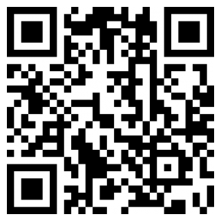 起号带货宝免费ios下载