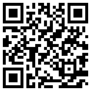 小日常最新版游戏下载