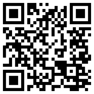 全民k歌官方正版ios版手机版