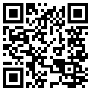 新月纪元最终试玩版ios版免费版