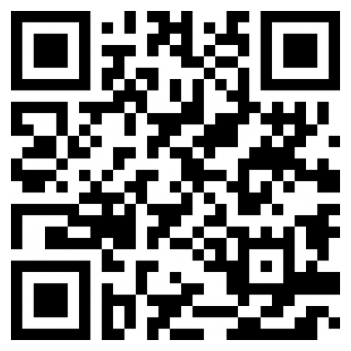 奇妙P图软件安卓版