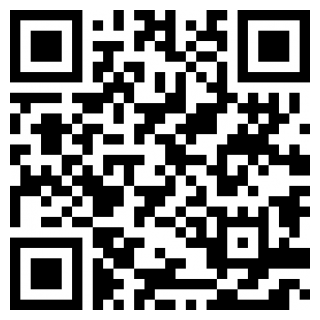 像素兽怪物大亨下载苹果版本