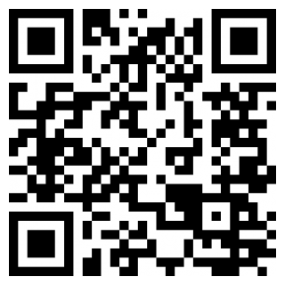 洁妹子家政保洁app手机版