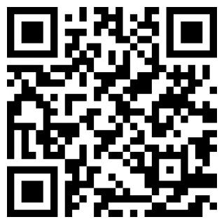 美啦相机免费版