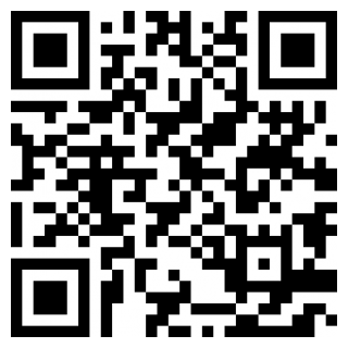 昌图融媒ios版免费版