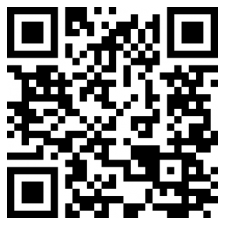 e疆充手机免费版