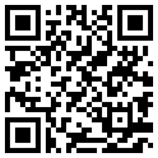 火柴人帝国无限ios下载手机版